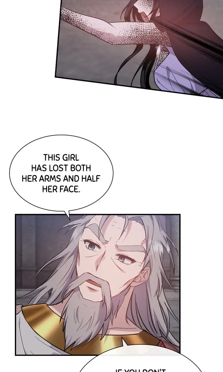 Chapter 24 - Image 26