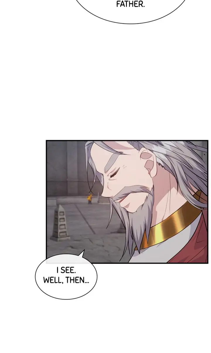 Chapter 24 - Image 28