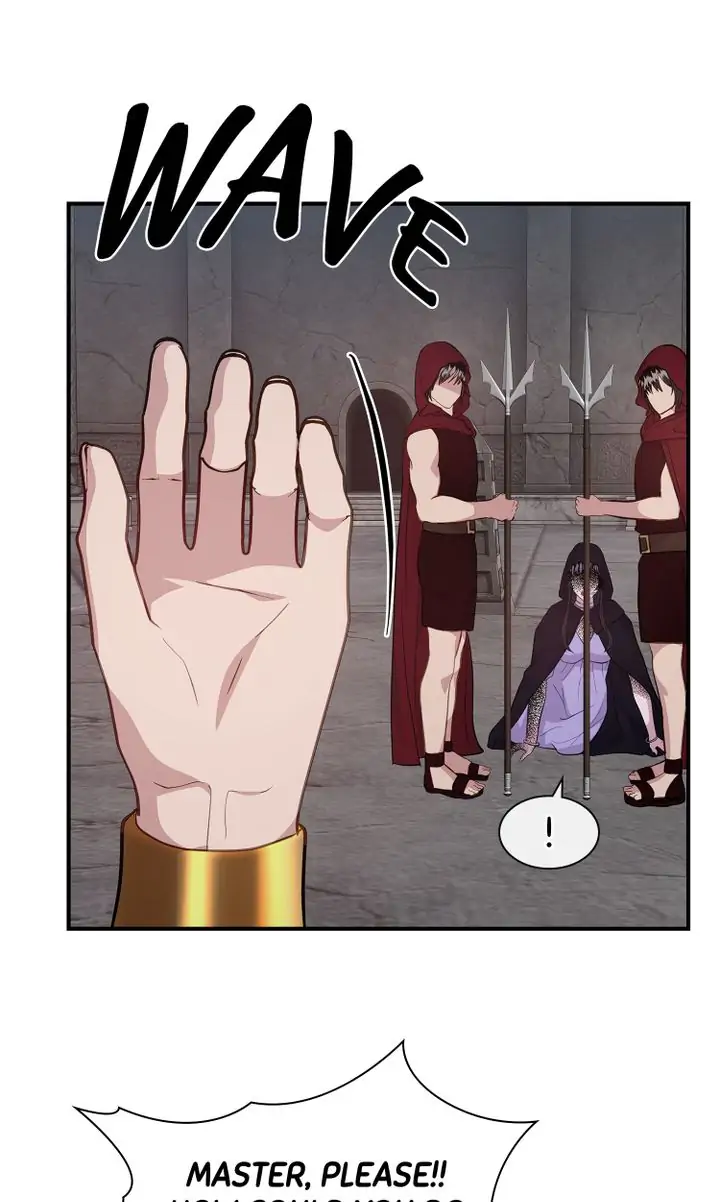 Chapter 24 - Image 29