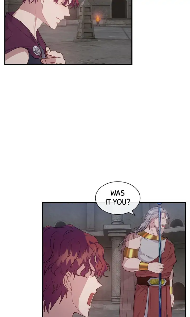 Chapter 24 - Image 34