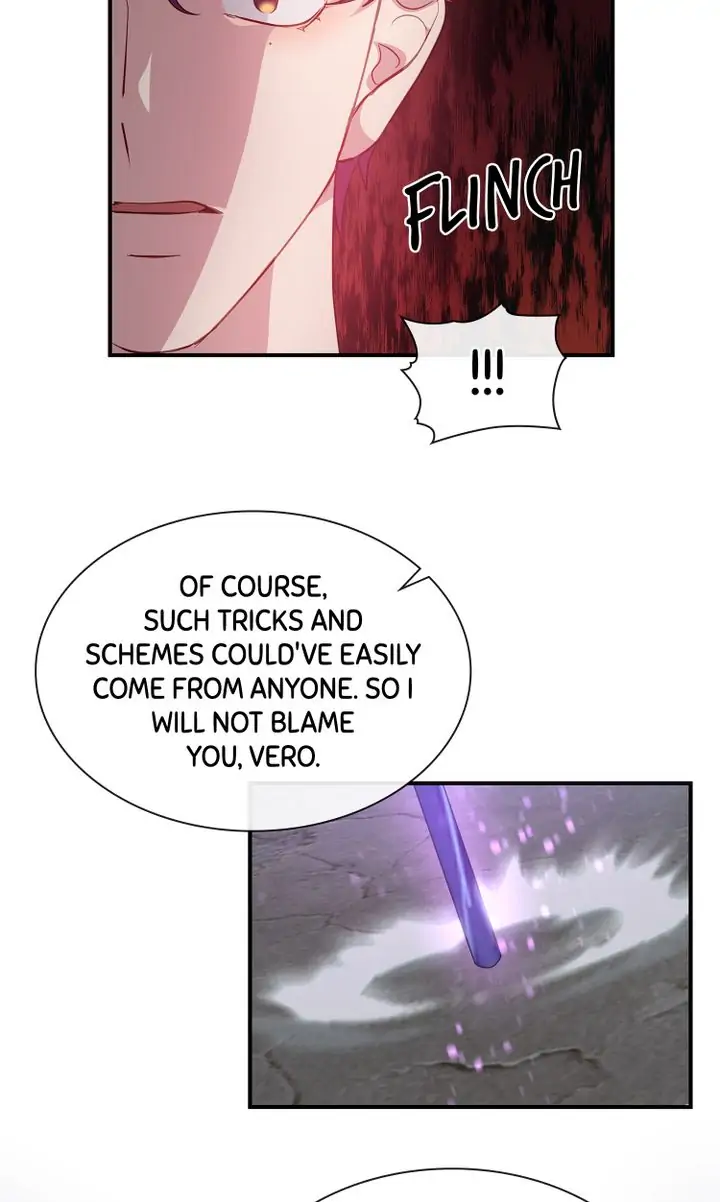 Chapter 24 - Image 36