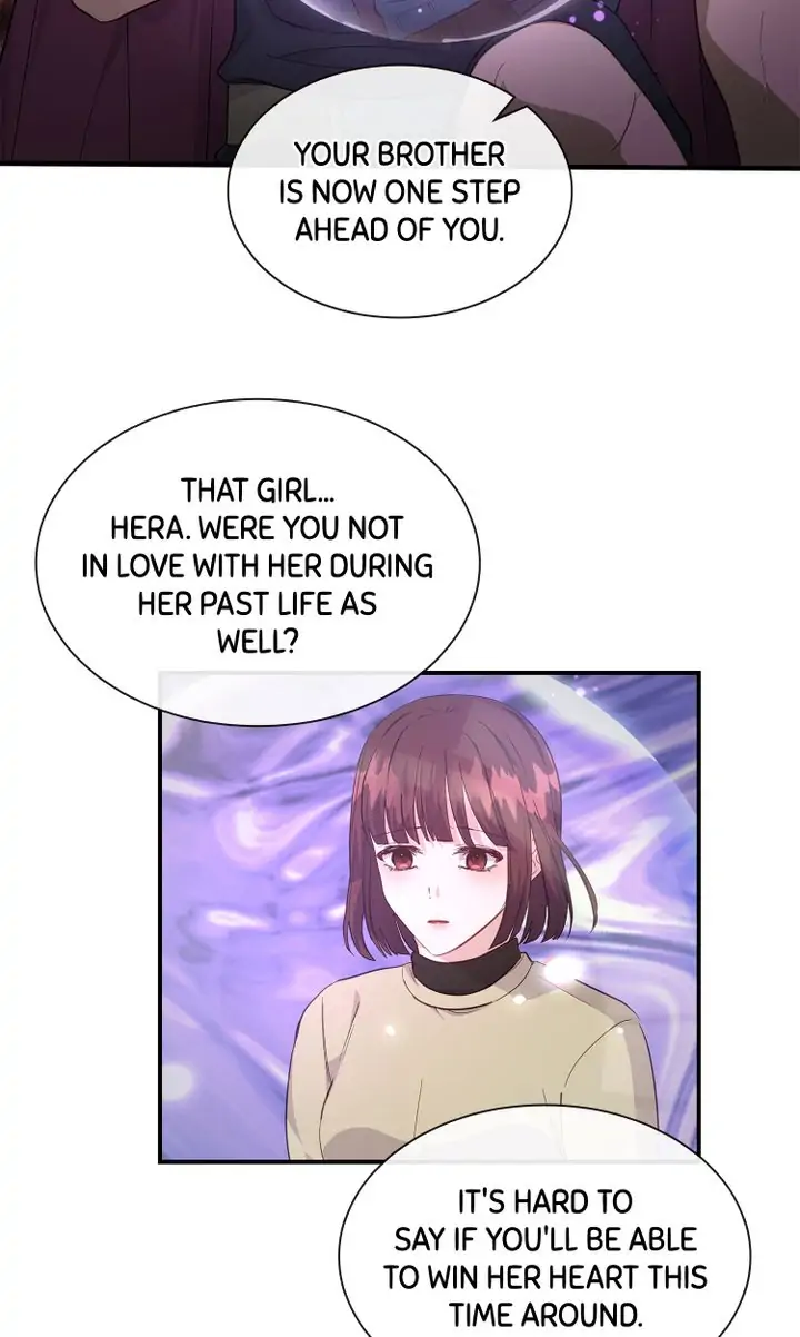 Chapter 24 - Image 38