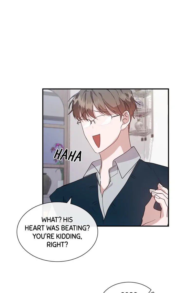 Chapter 24 - Image 3