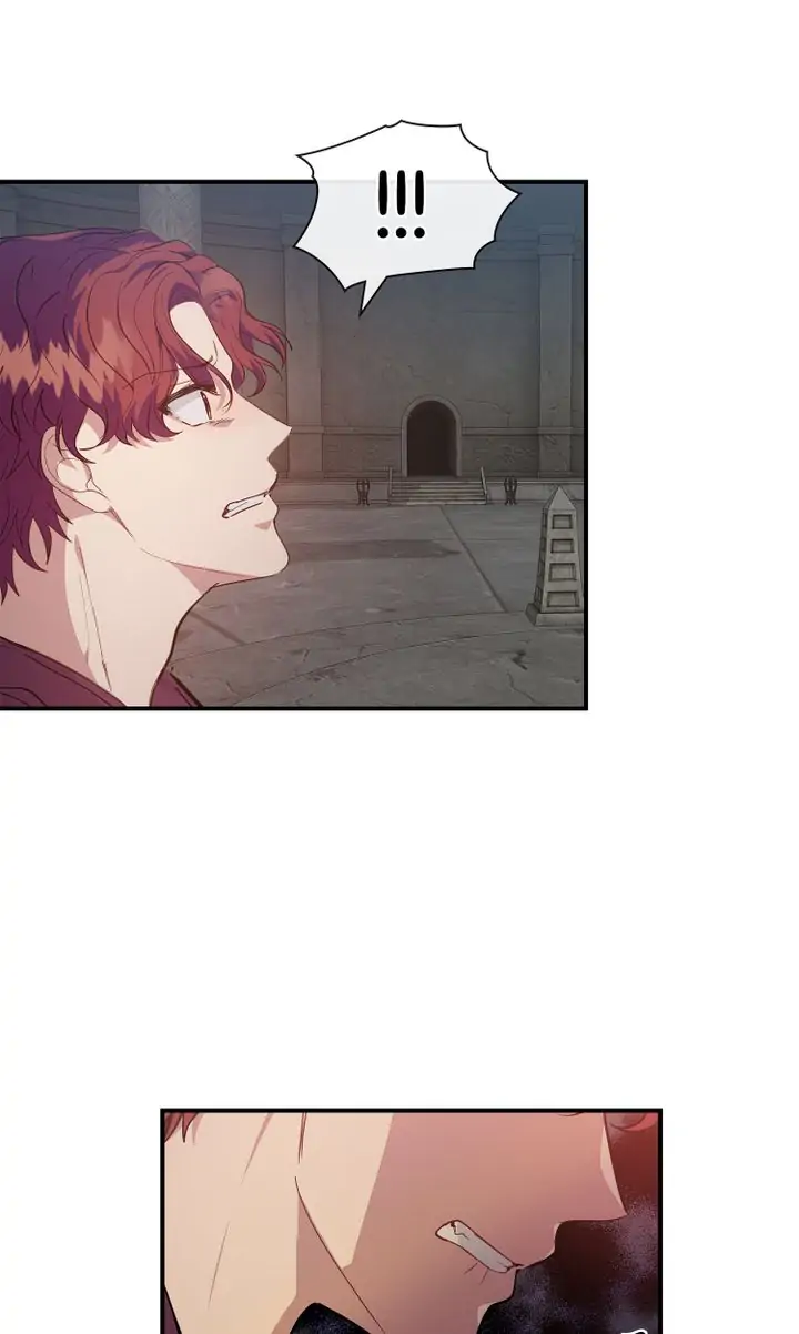 Chapter 24 - Image 47