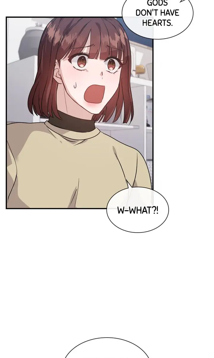 Chapter 24 - Image 4