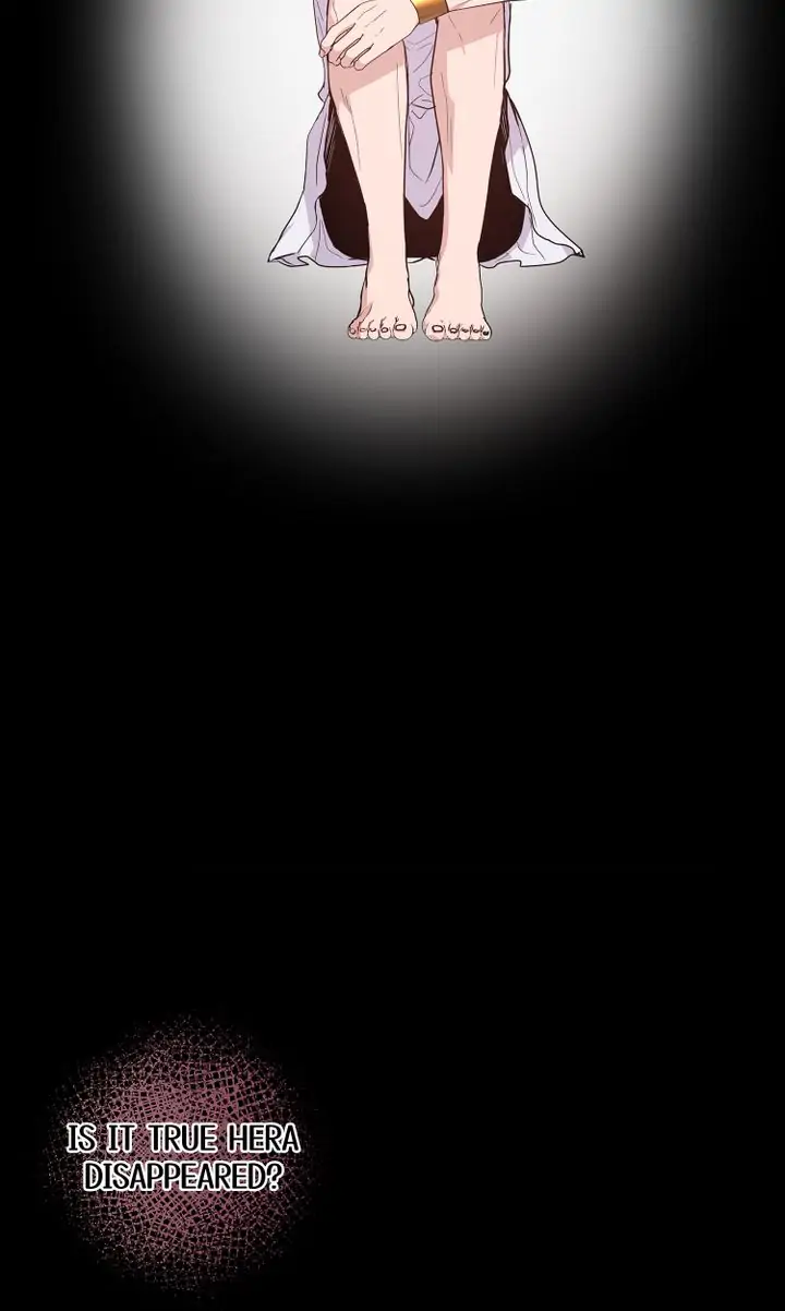 Chapter 24 - Image 54