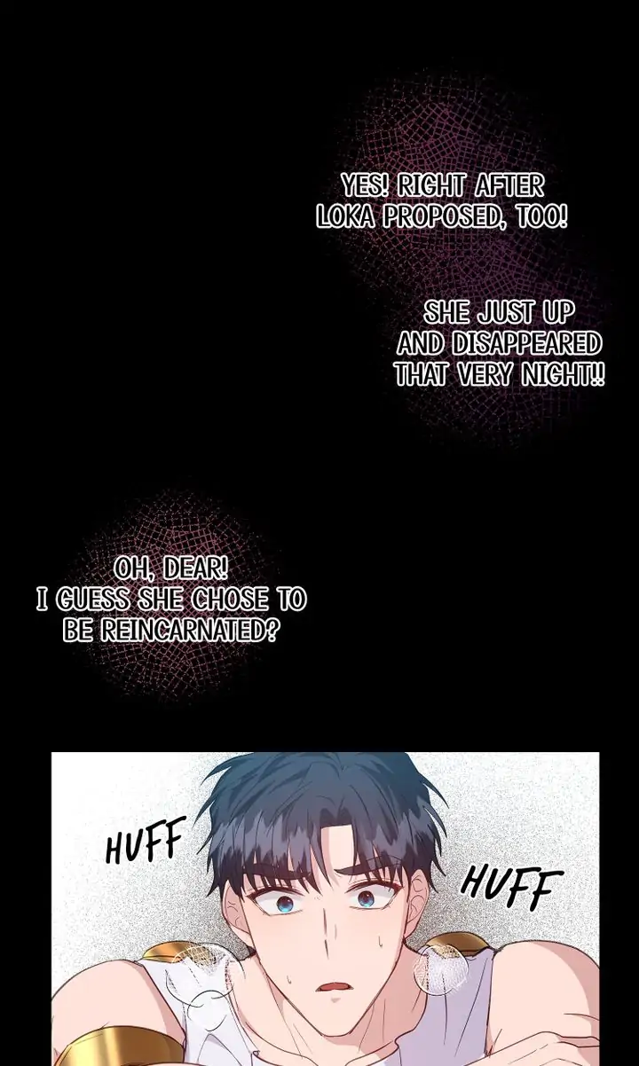 Chapter 24 - Image 55