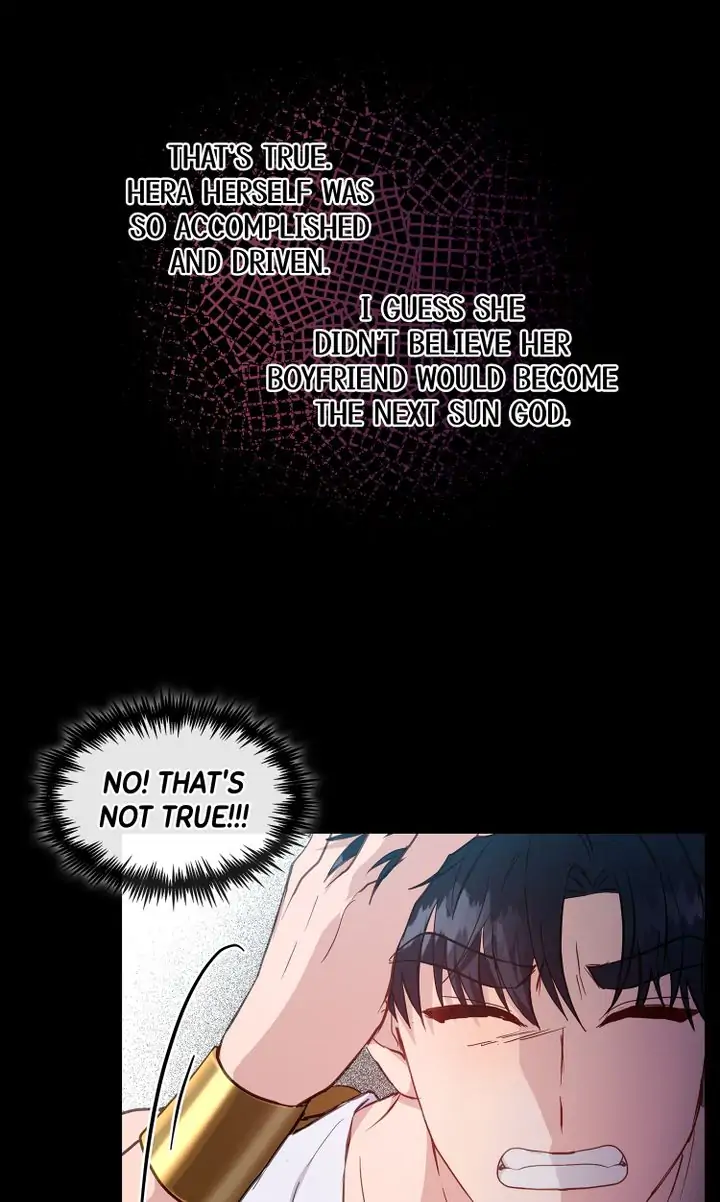 Chapter 24 - Image 57