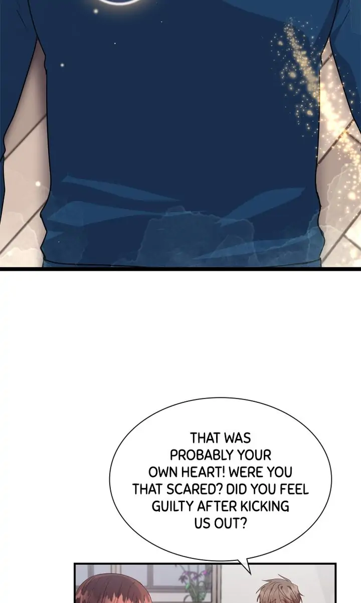 Chapter 24 - Image 6