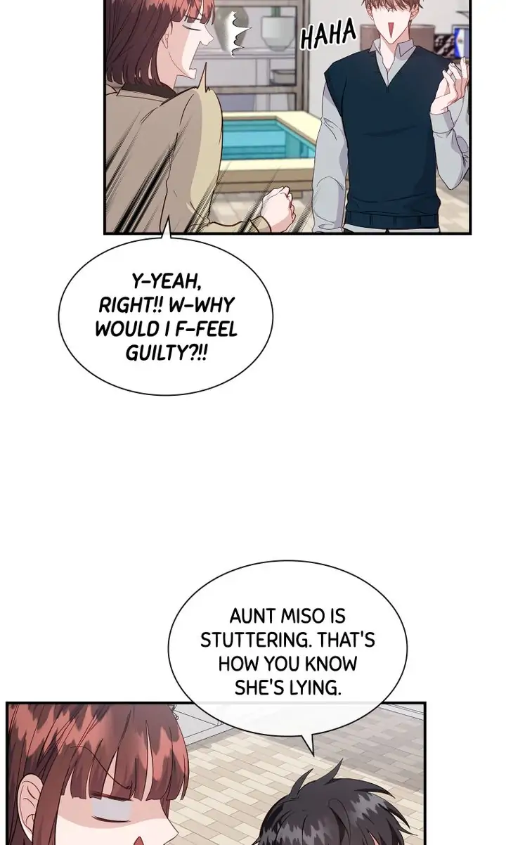 Chapter 24 - Image 7