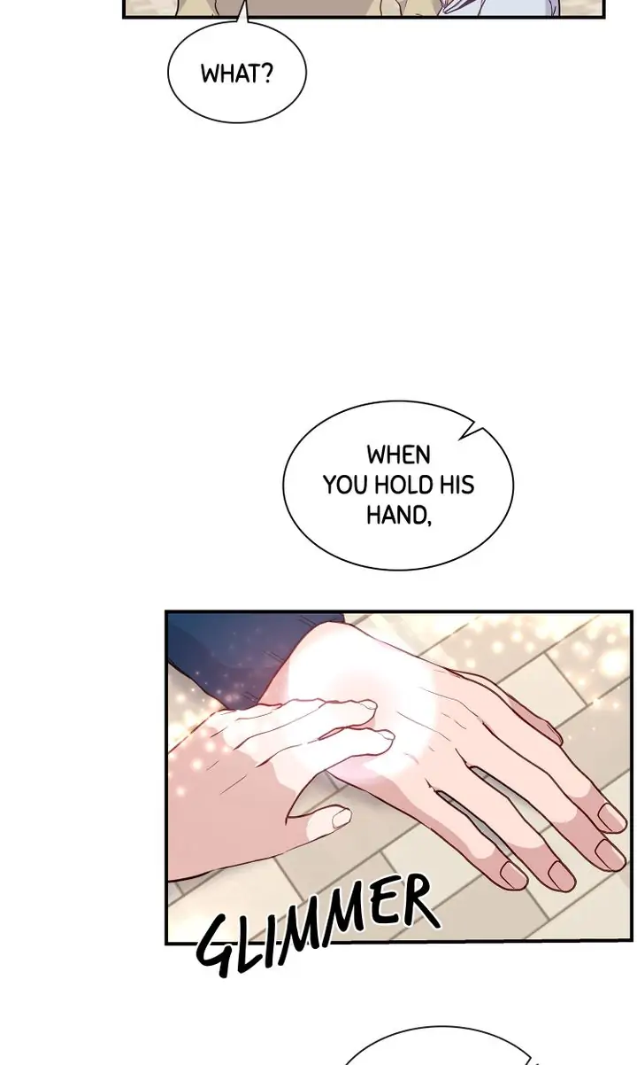 Chapter 24 - Image 9