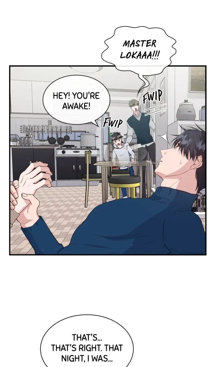 Chapter 25 - Image 10