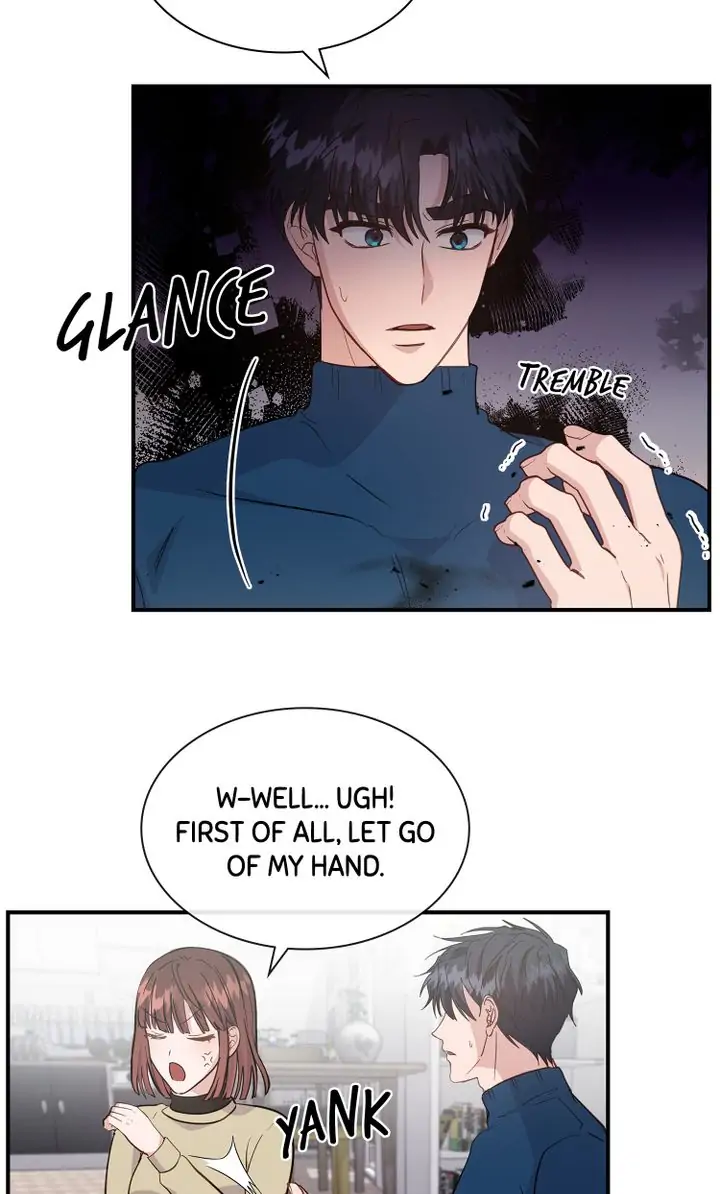 Chapter 25 - Image 11