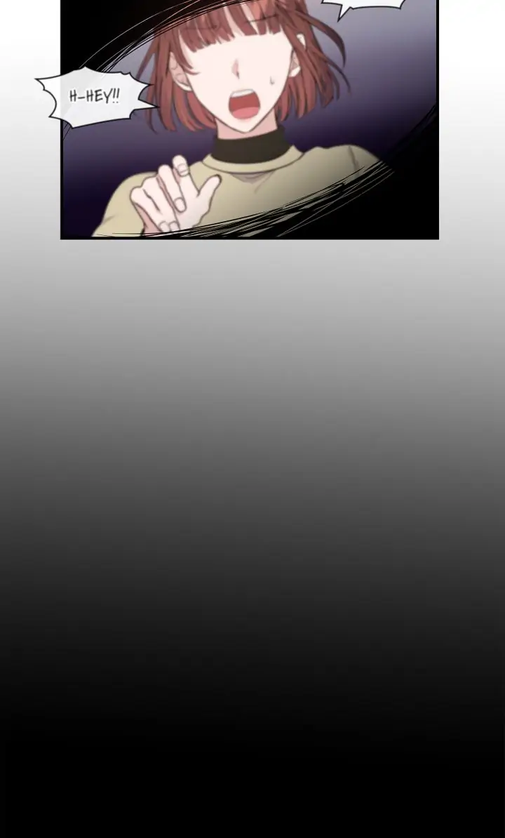 Chapter 25 - Image 16