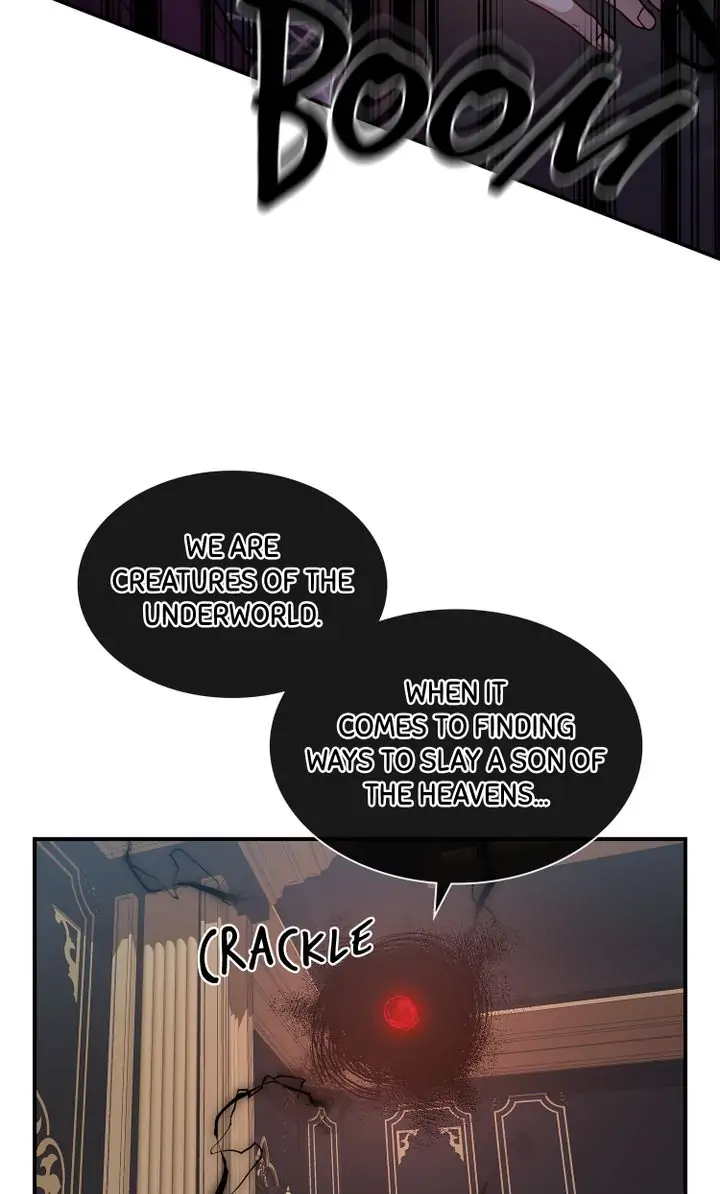 Chapter 25 - Image 21