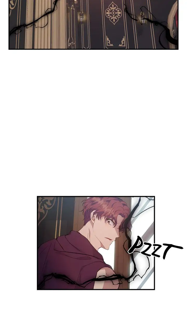 Chapter 25 - Image 22