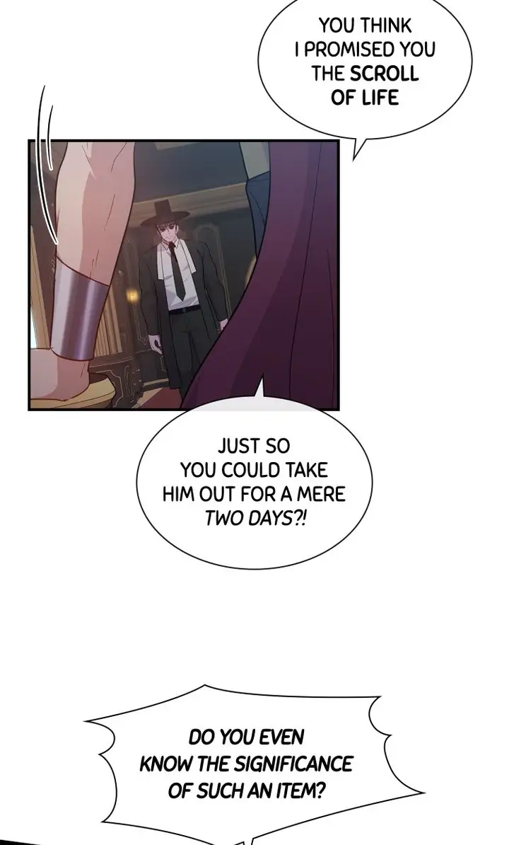 Chapter 25 - Image 25