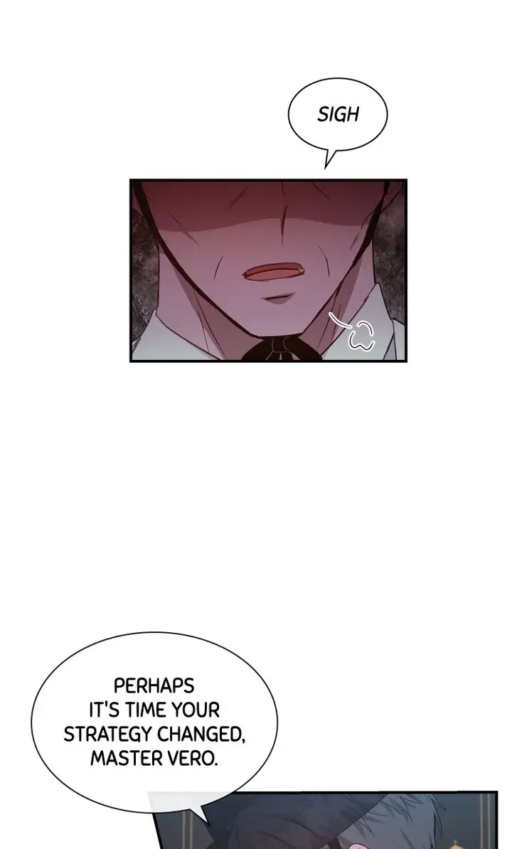 Chapter 25 - Image 28