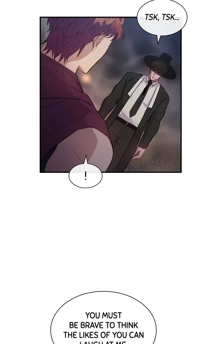 Chapter 25 - Image 34