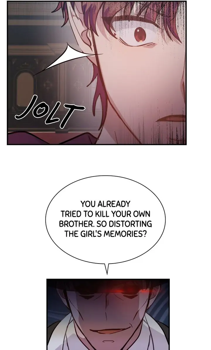 Chapter 25 - Image 36