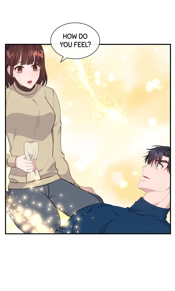 Chapter 25 - Image 3