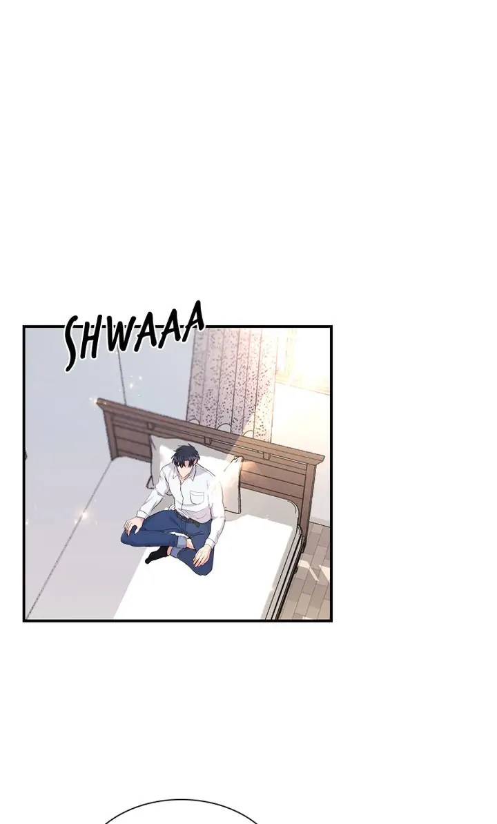 Chapter 25 - Image 41