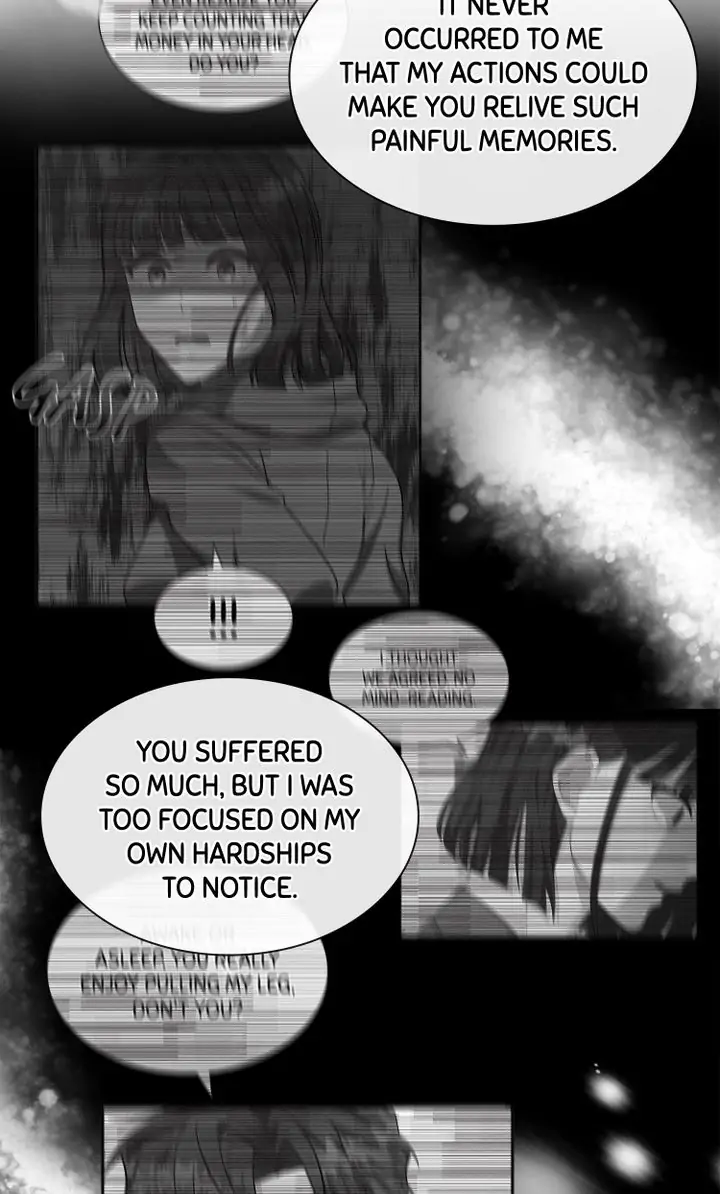 Chapter 25 - Image 53