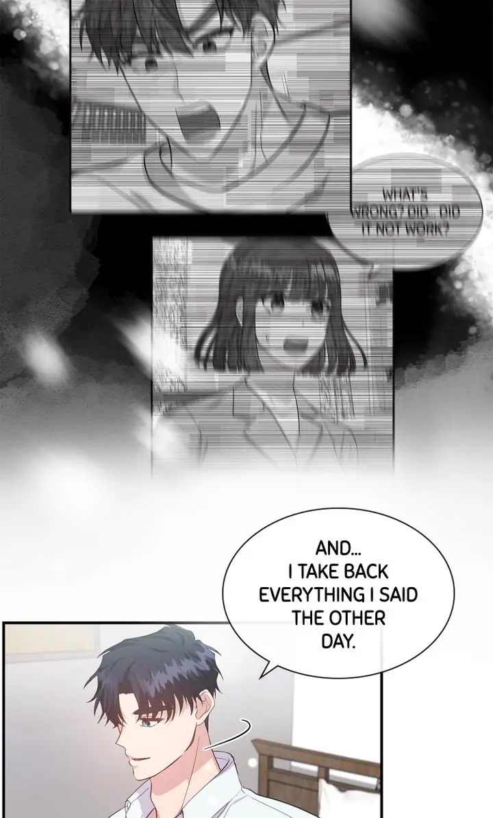 Chapter 25 - Image 54