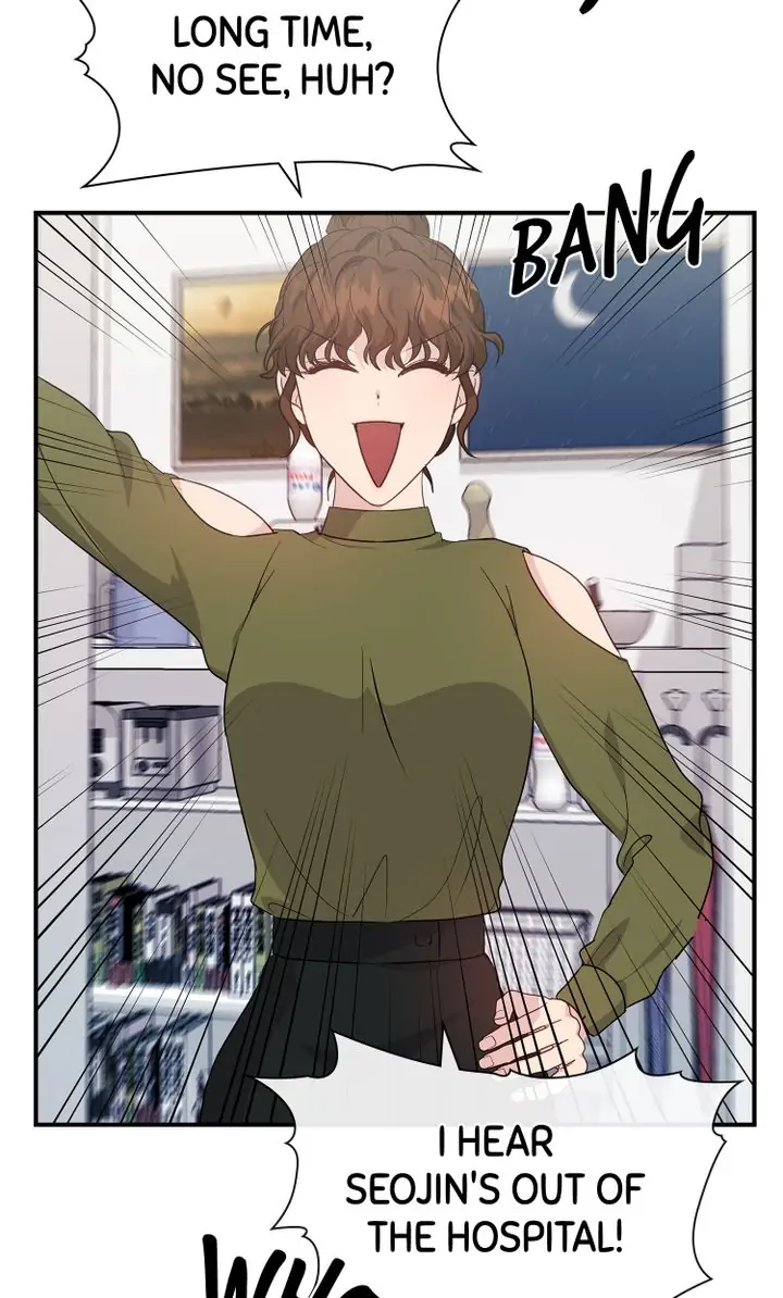 Chapter 25 - Image 58