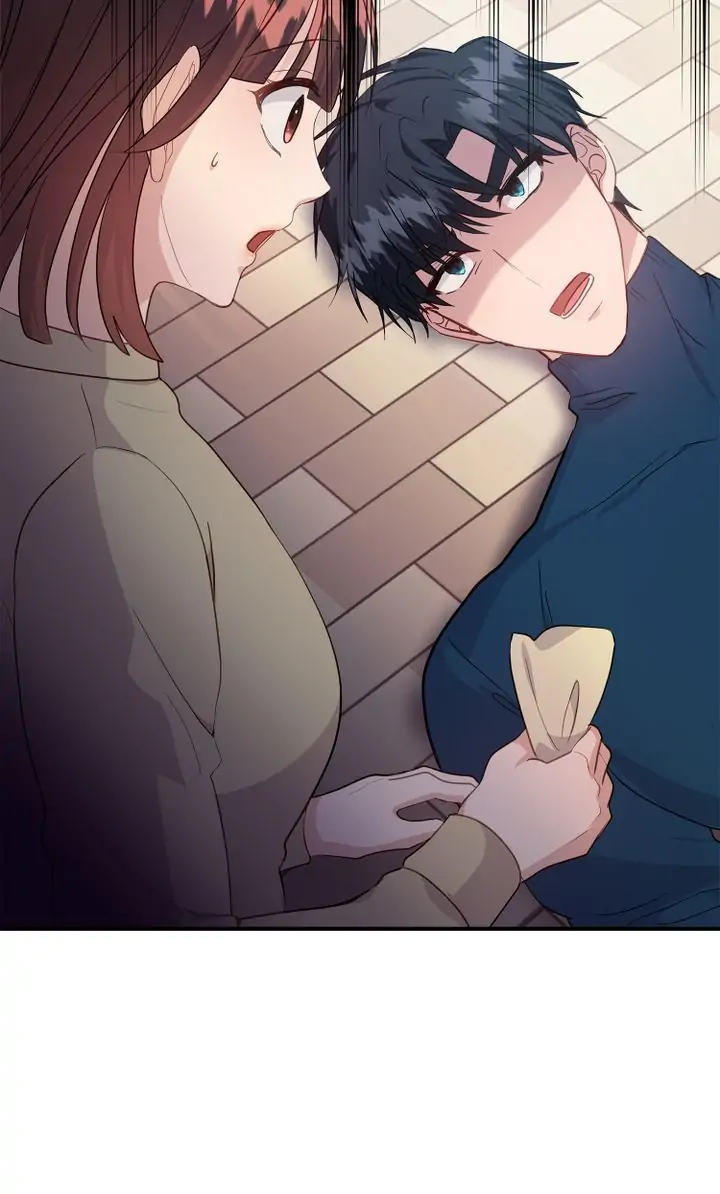 Chapter 25 - Image 5