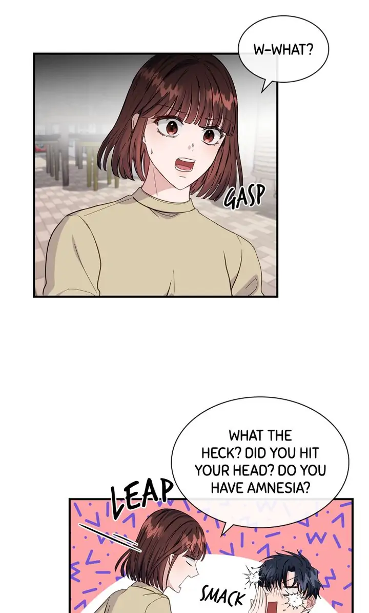 Chapter 25 - Image 6
