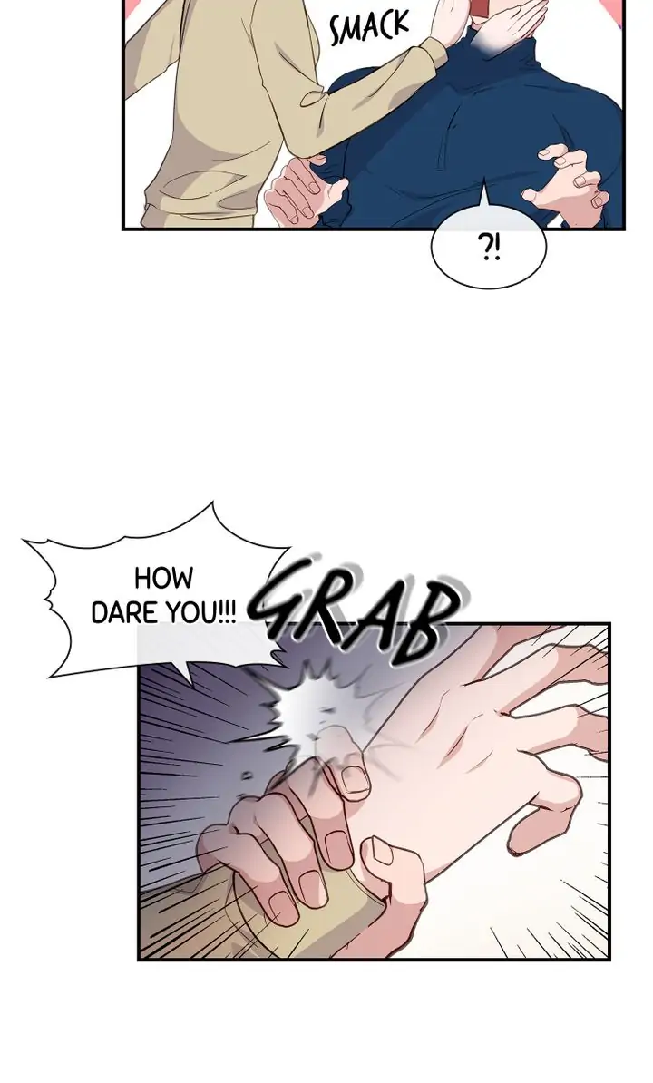 Chapter 25 - Image 7