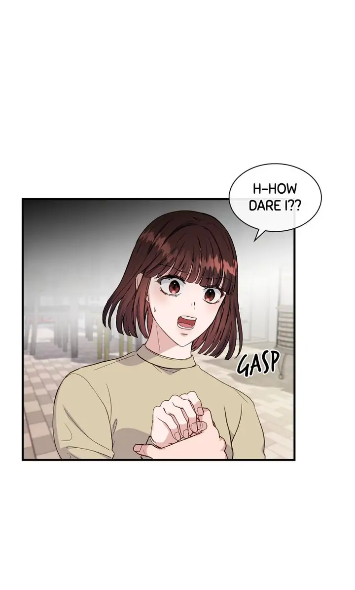 Chapter 25 - Image 8