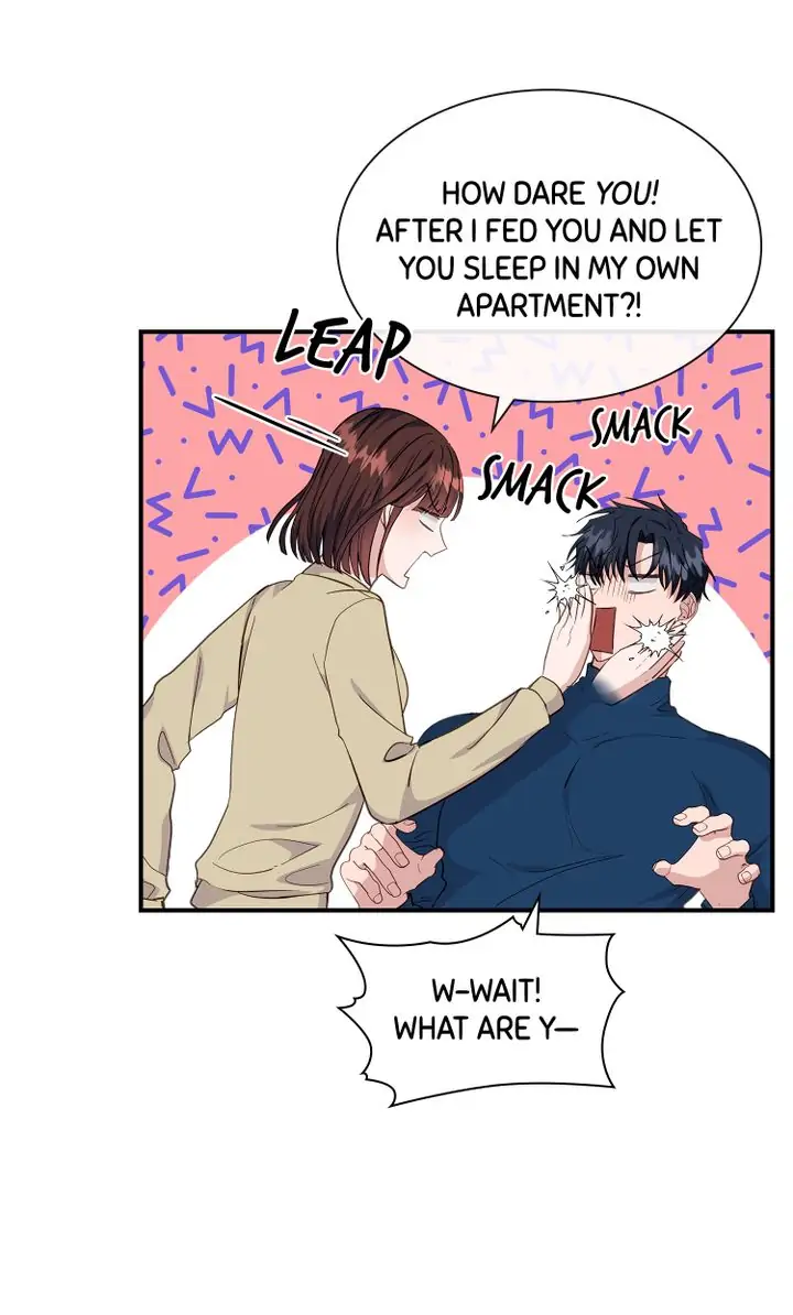 Chapter 25 - Image 9