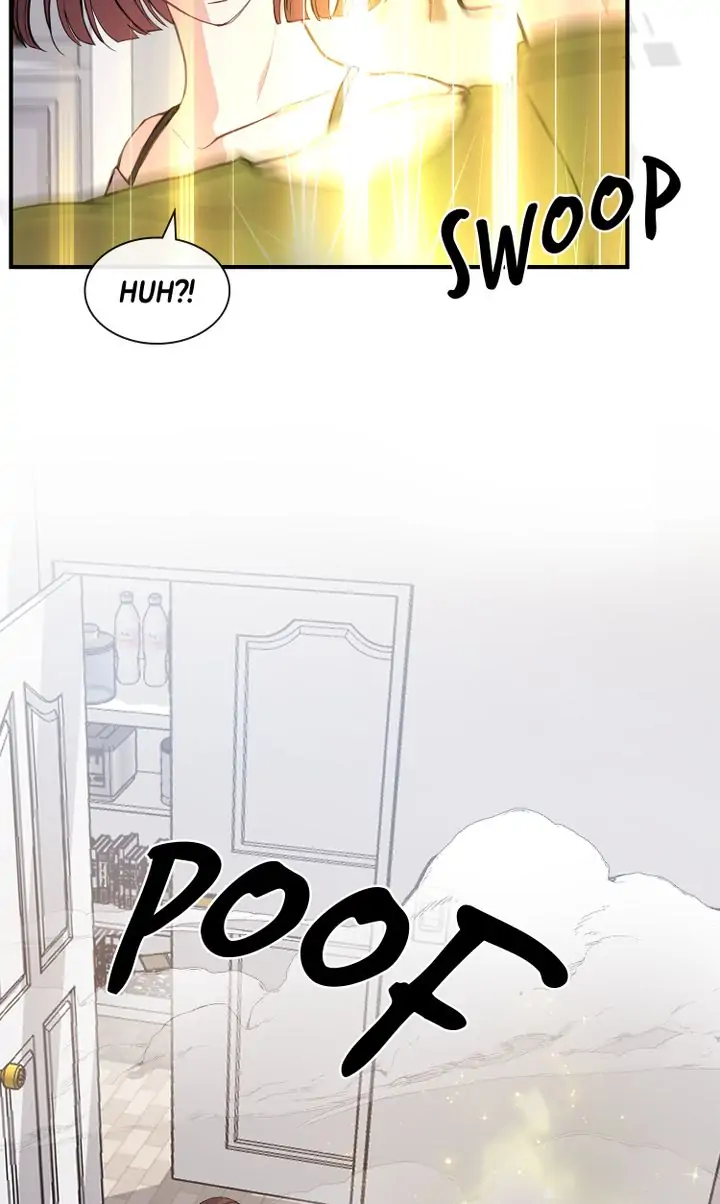 Chapter 26 - Image 10