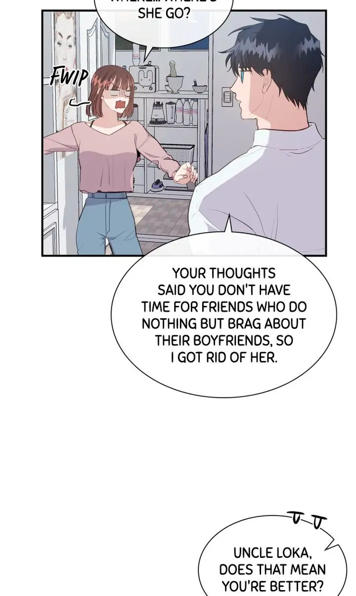 Chapter 26 - Image 12