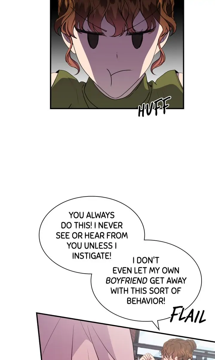 Chapter 26 - Image 22
