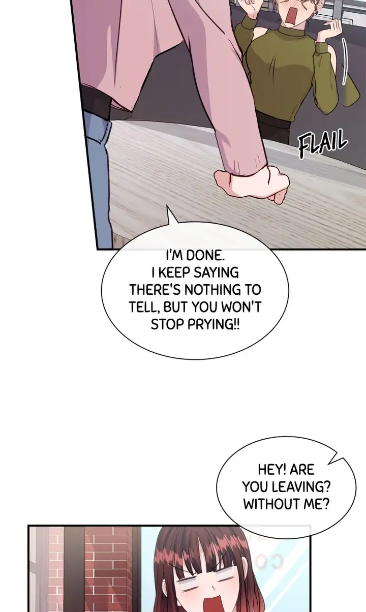 Chapter 26 - Image 23