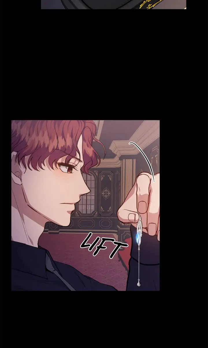 Chapter 26 - Image 33