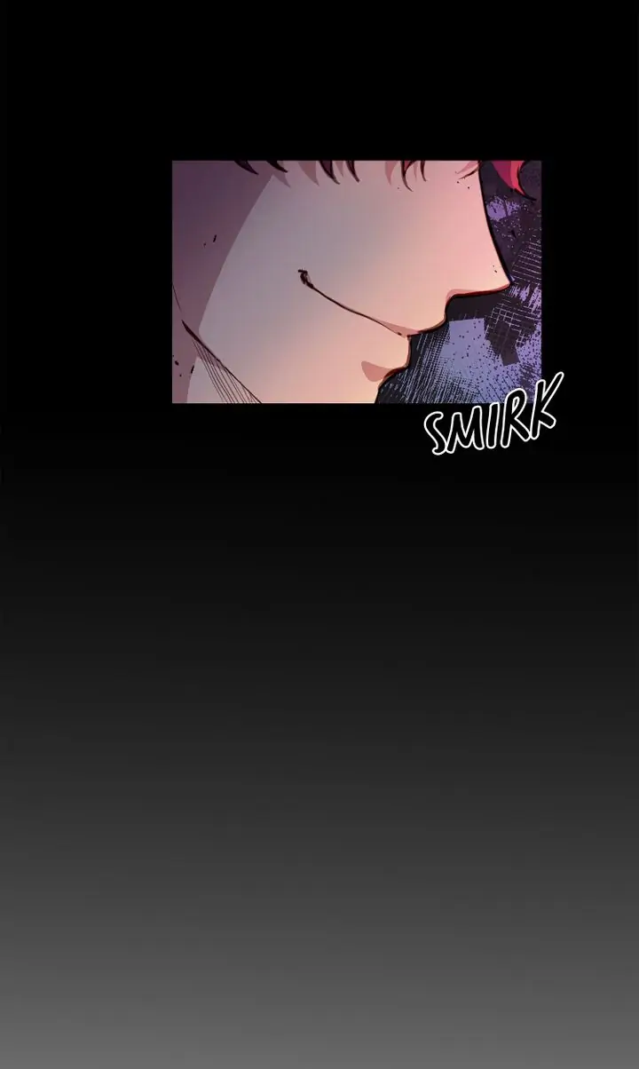 Chapter 26 - Image 34