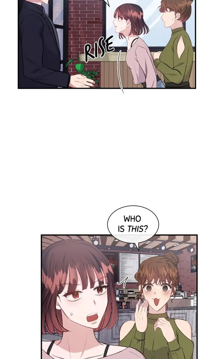 Chapter 26 - Image 36