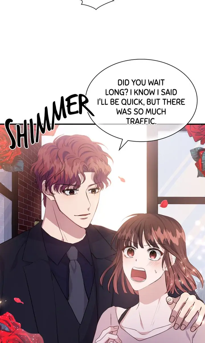 Chapter 26 - Image 38