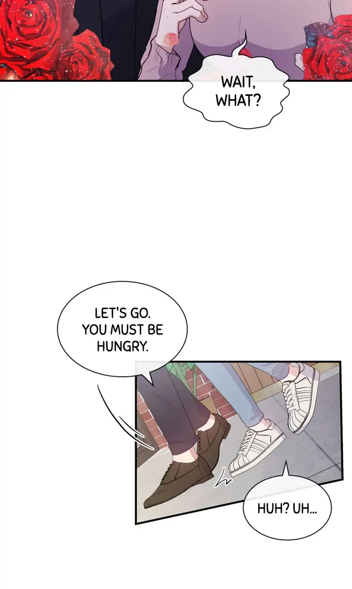 Chapter 26 - Image 39