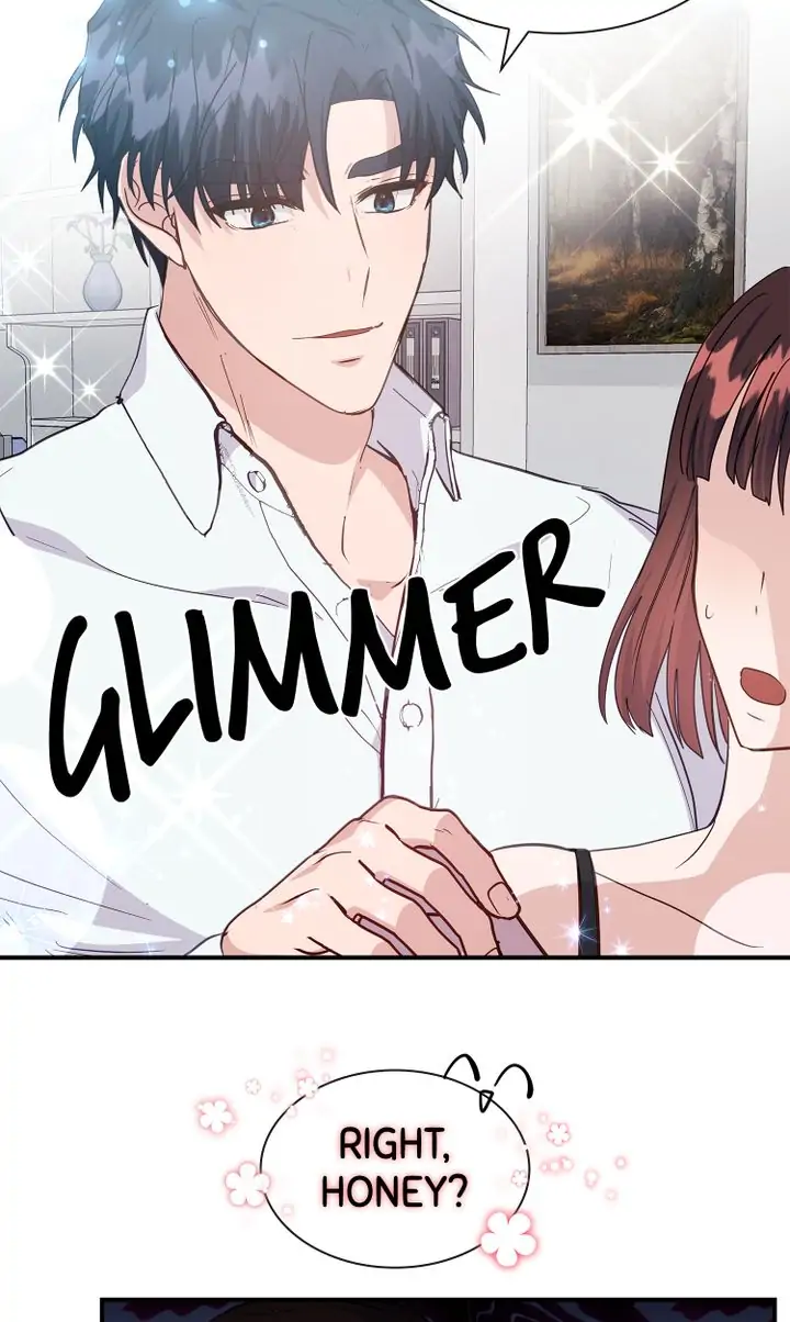 Chapter 26 - Image 3