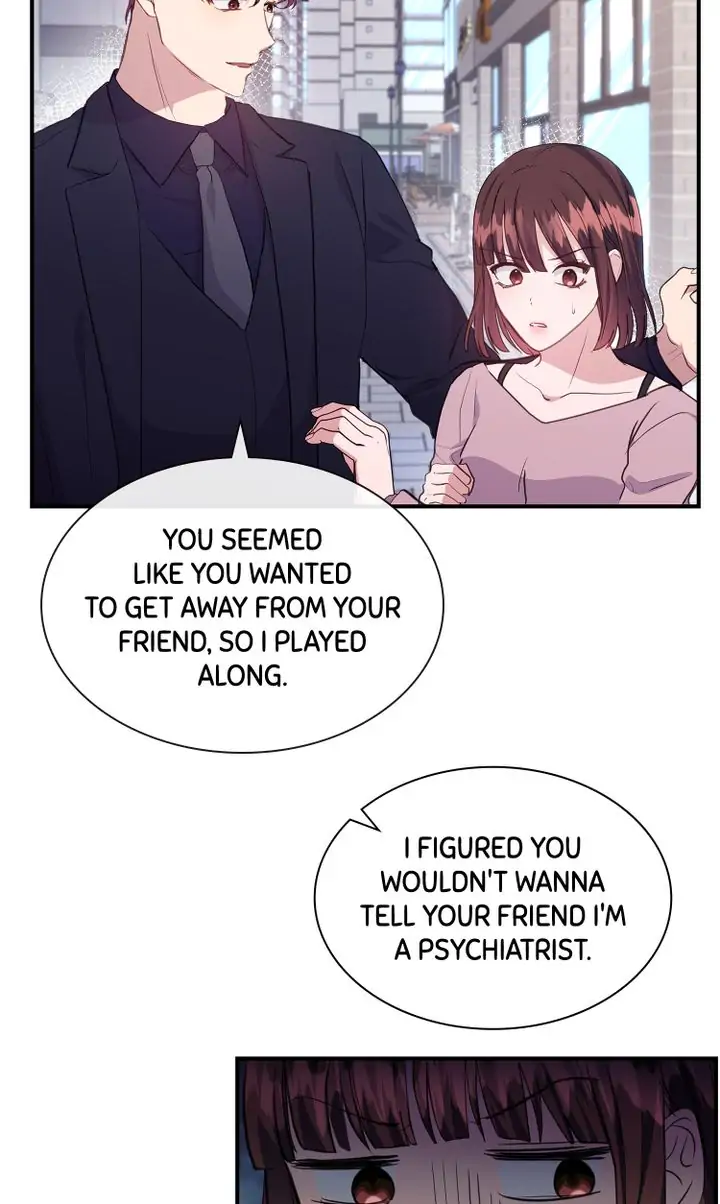 Chapter 26 - Image 44