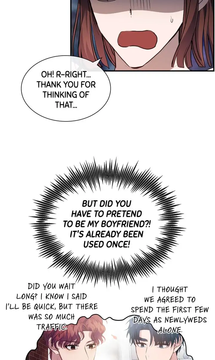 Chapter 26 - Image 45
