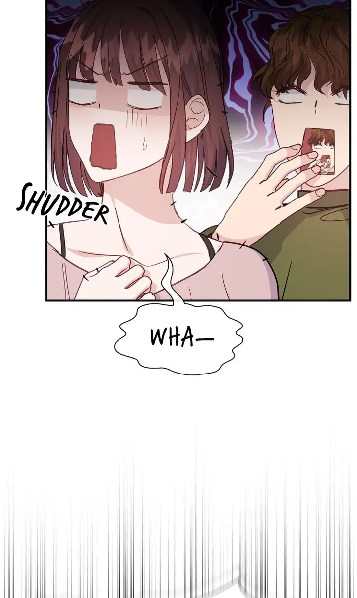 Chapter 26 - Image 4