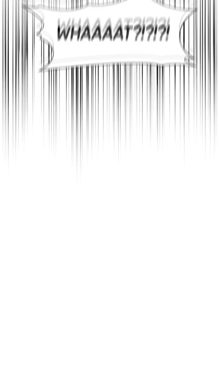 Chapter 26 - Image 5