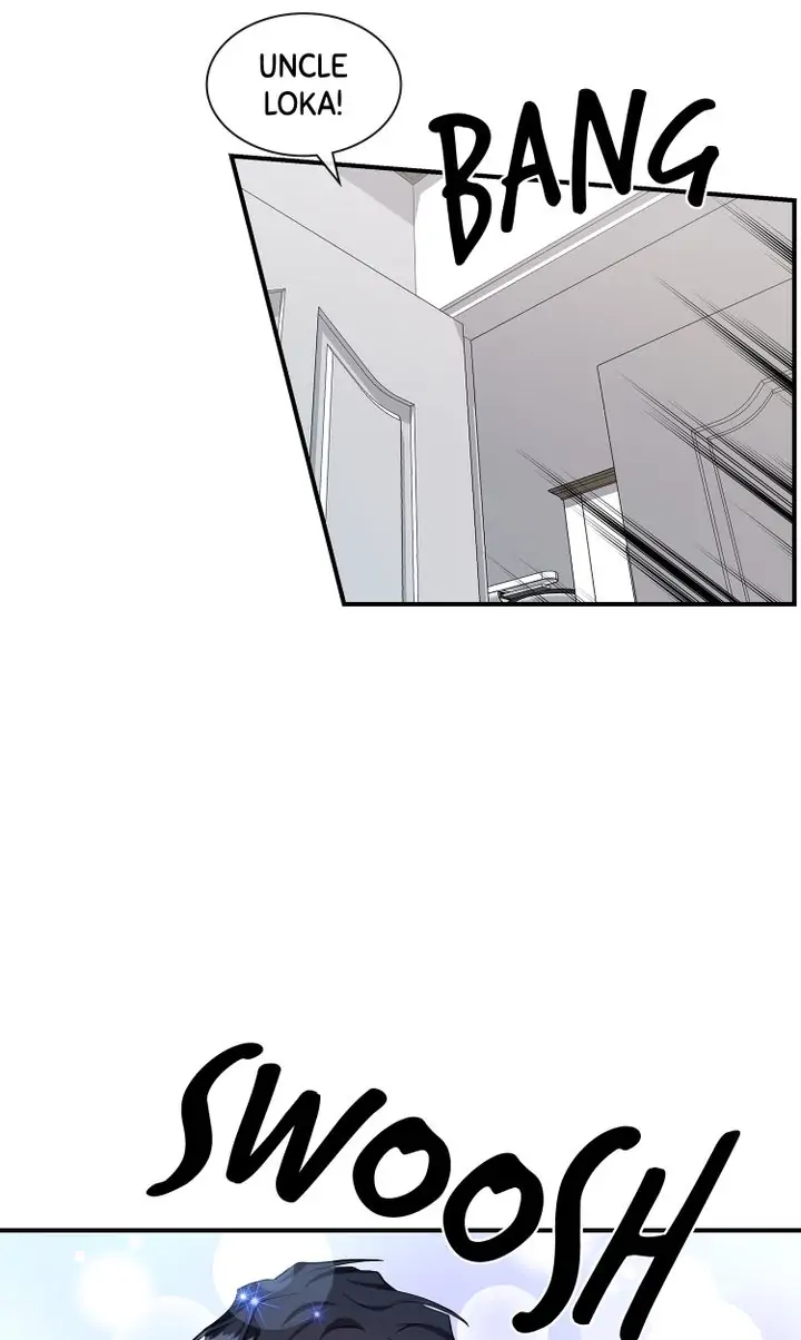 Chapter 26 - Image 6