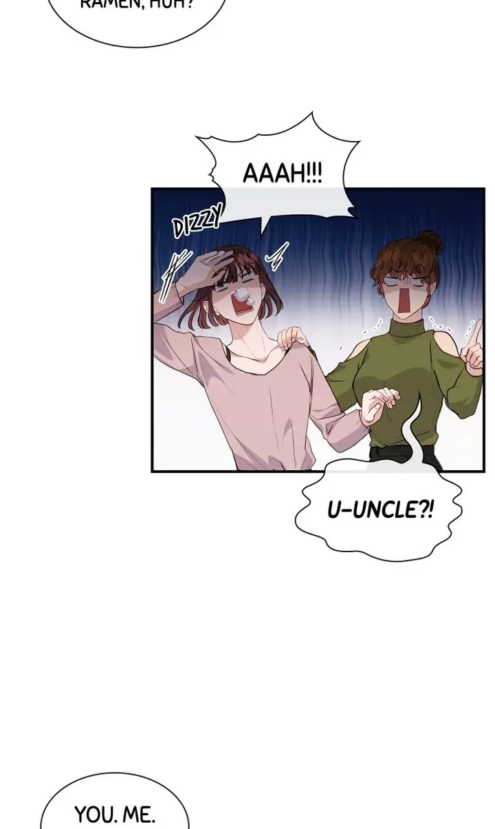 Chapter 26 - Image 8